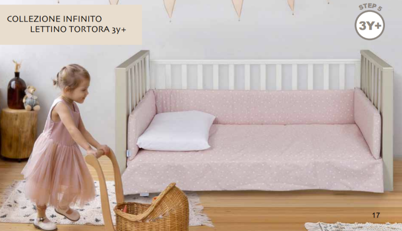 Pokročilá Montessori